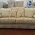 Диван-кровать Valencia maxi от CIS/DOMINGO SALOTTI, CS.SF.CL.32, 2-я фотография мини